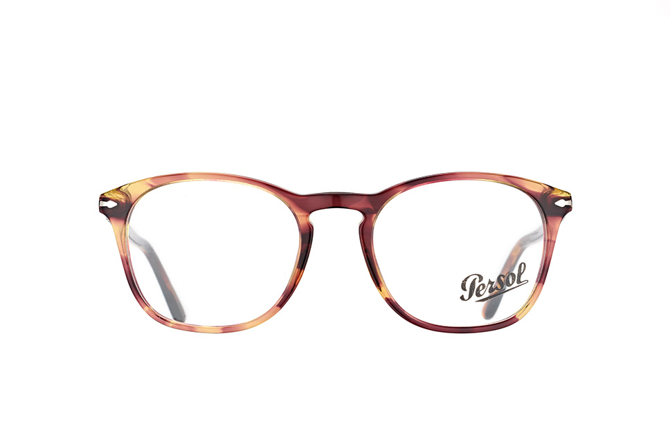 Persol PO 3007V 1055
