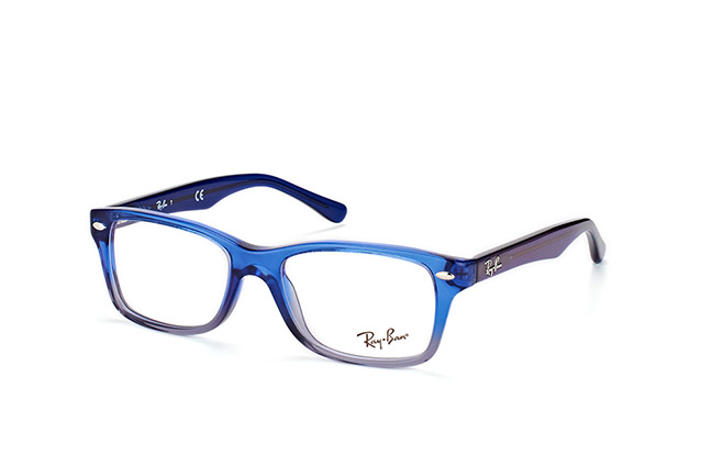 brille ray ban rb 1531 brille ray ban rb 1531