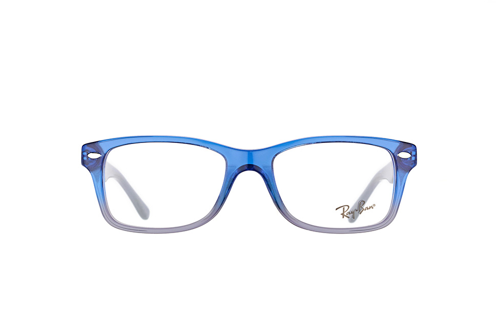 Ray-Ban RY 1531 3647