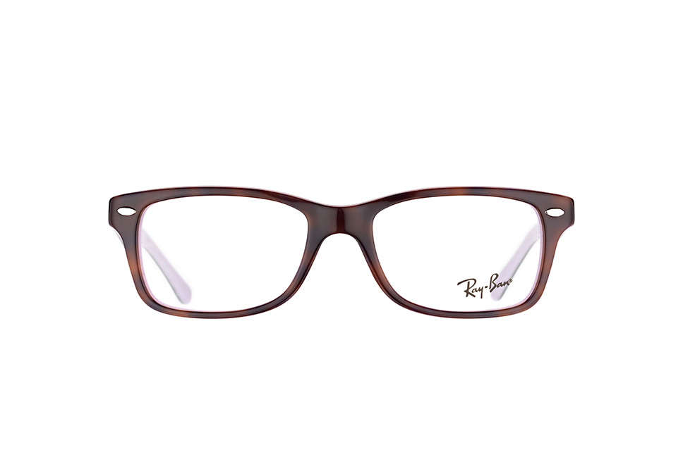 Ray-Ban RY 1531 3700