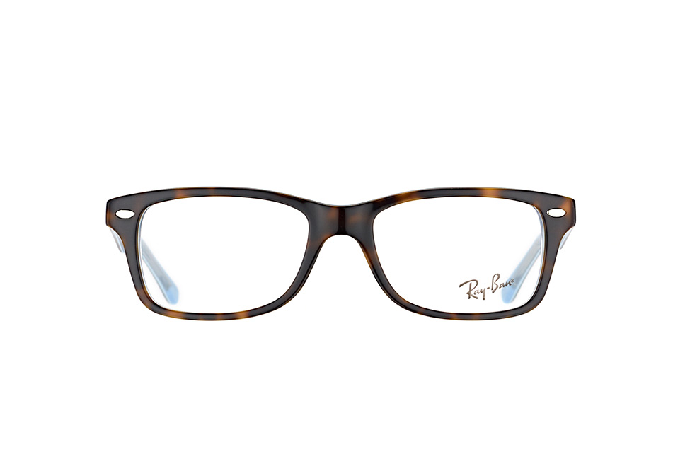 Ray-Ban RY 1531 3701