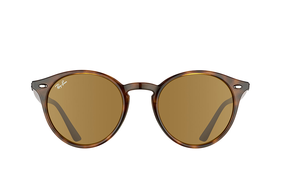 Ray-Ban RB 2180 710/73 large