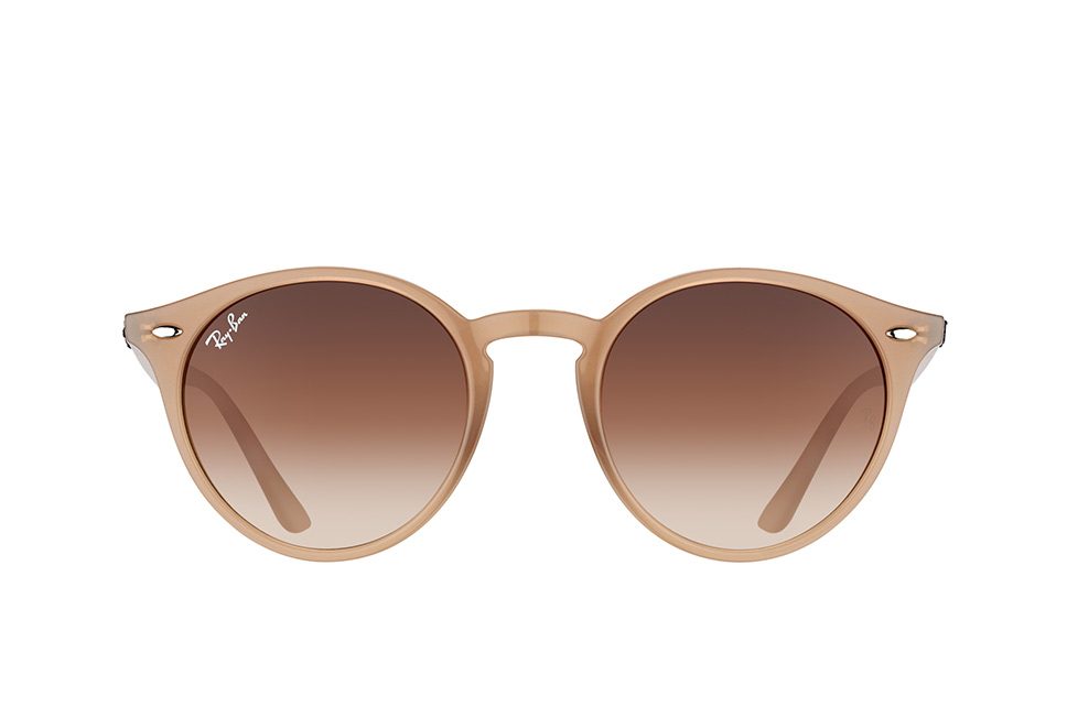 Ray-Ban RB 2180 6166/13 large