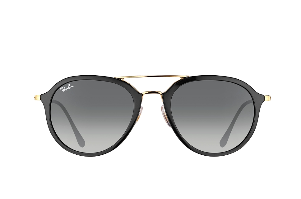 Ray-Ban RB 4253 601/71large