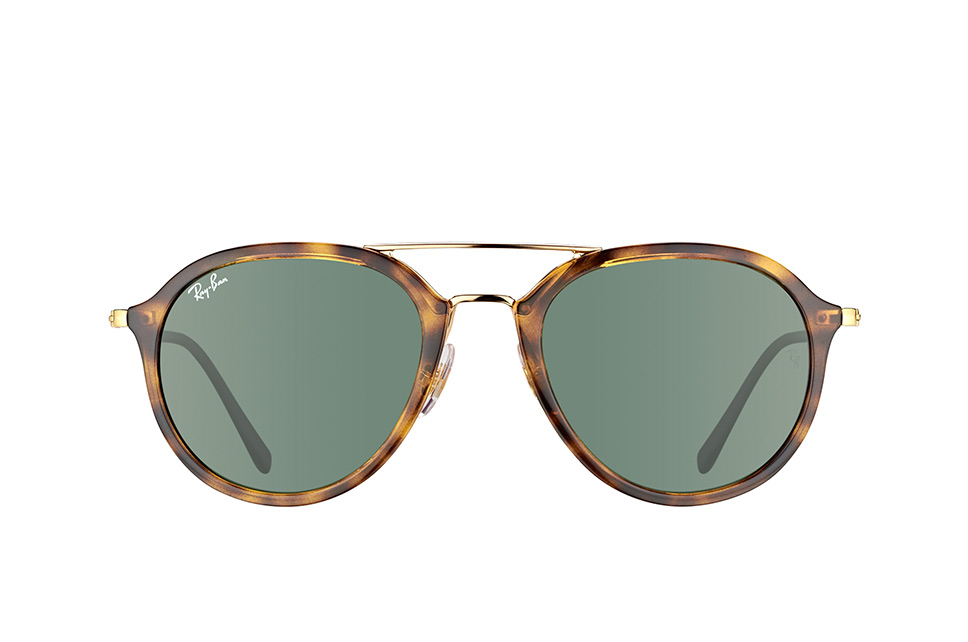 Ray-Ban RB 4253 710 large