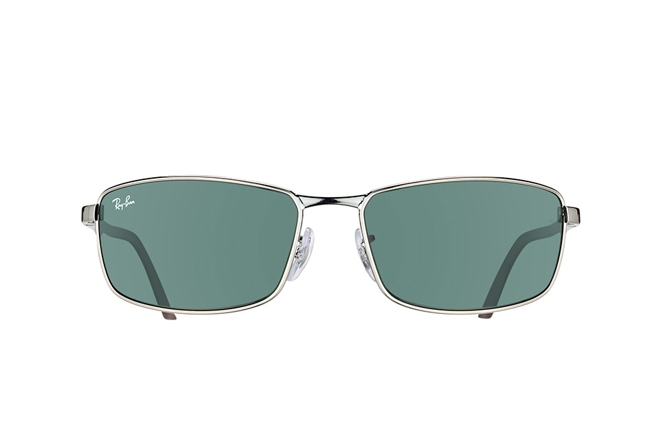 Ray-Ban RB 3498 004/71small