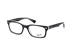 Ray Ban Women S Glasses At Mister Spex Uk