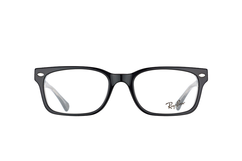 Ray-Ban RX 5286 2034 small