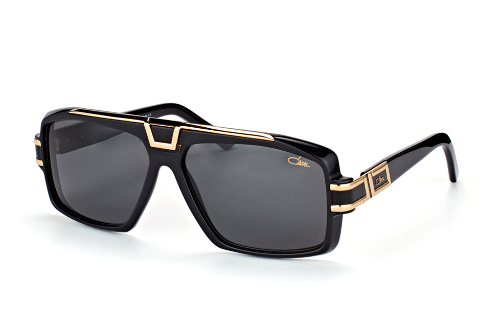 ray ban brille kassel ray ban brille kassel