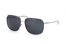 Dolce&Gabbana DG 2165 04/87 pieni