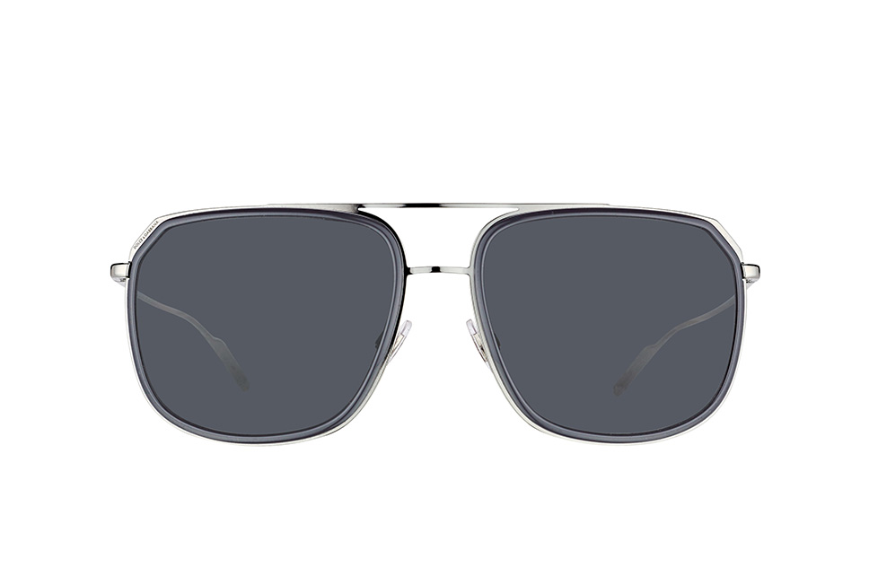 Dolce&Gabbana DG 2165 04/87