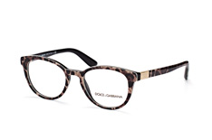 Dolce&Gabbana DG 3268 1995 klein