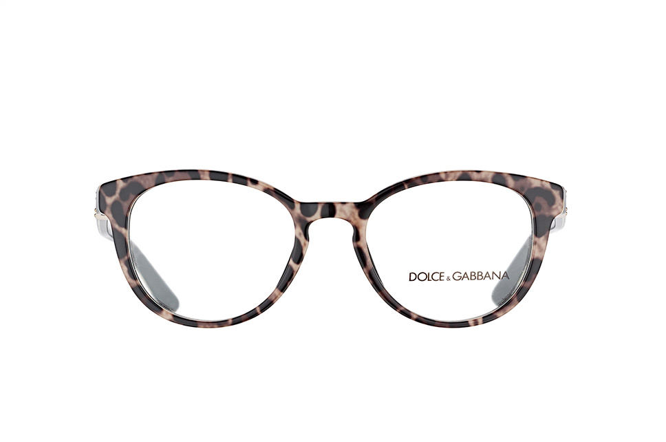 Dolce&Gabbana DG 3268 1995