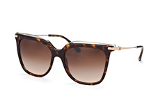 Giorgio Armani AR 8091 5026/13 pieni