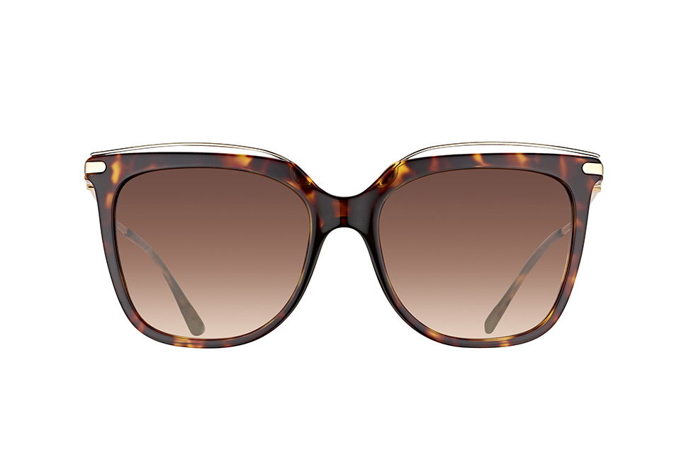 Giorgio Armani AR 8091 5026/13