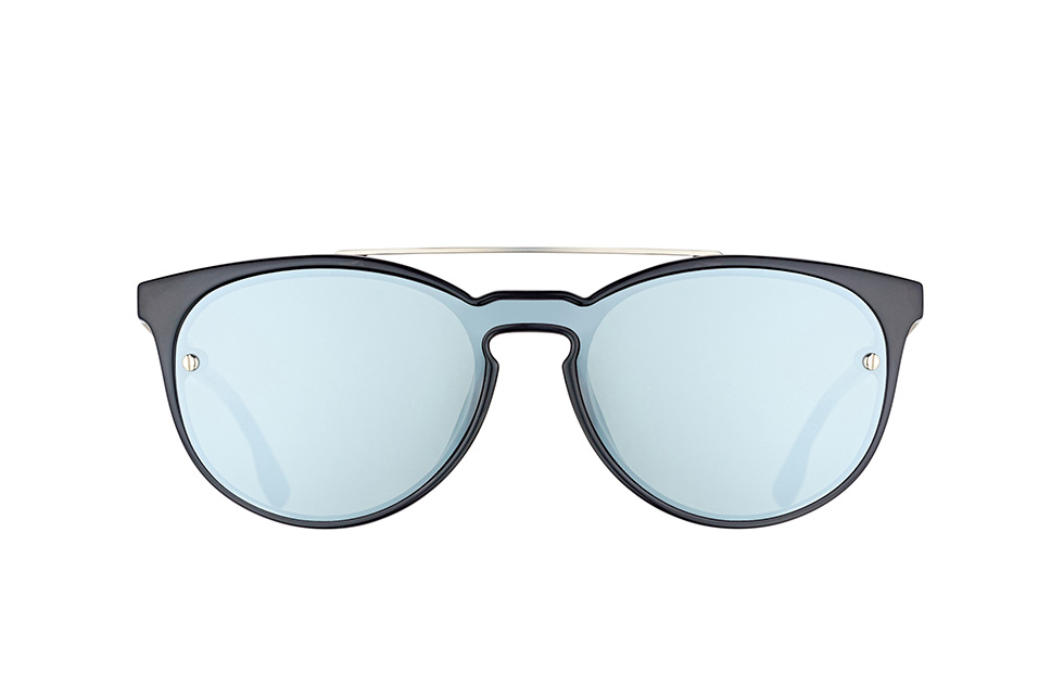 Diesel DL 0216/S 20C