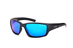 Alpina Keekor P A8579 5.31 petite