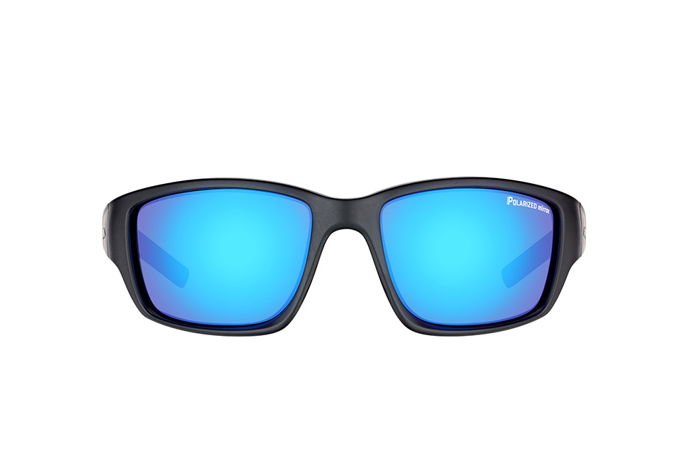 Alpina Keekor P A8579 5.31