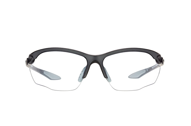 Alpina Twist Four VL+ A8434 1.31 Perspektivenansicht