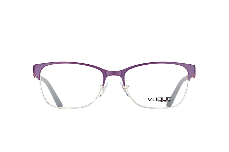 VOGUE Eyewear VO 3940 965S