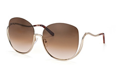 Chlo&eacute; CE 125S 757 pieni