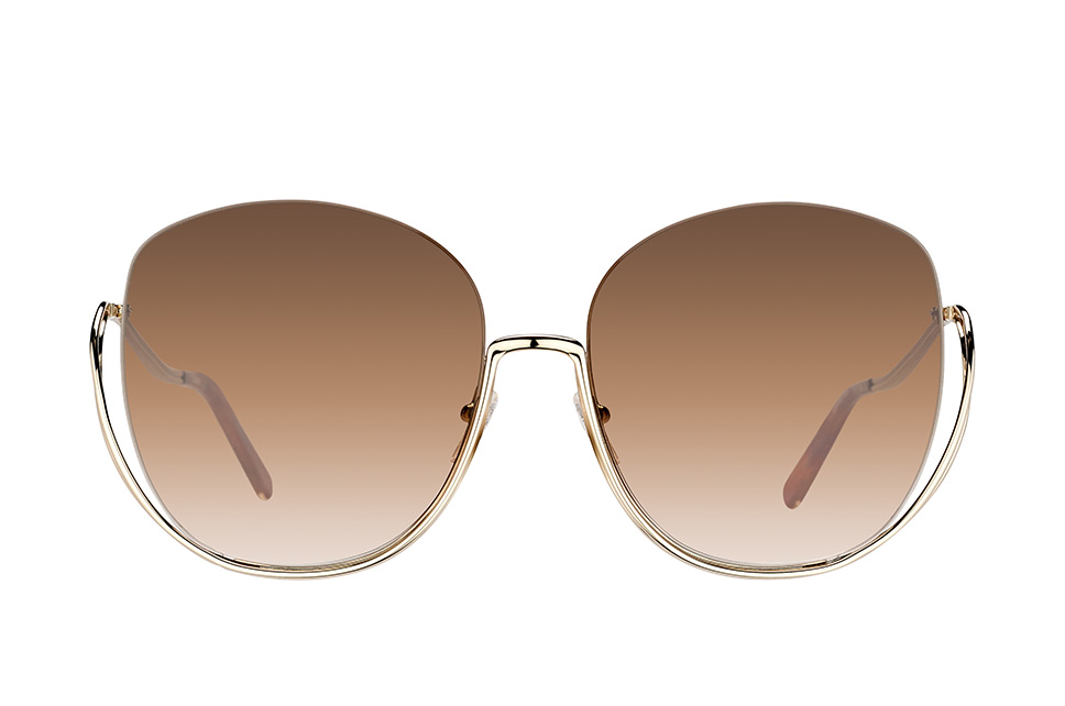 Chloé Milla CE 125S 757