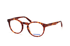 Converse A 125 havana klein