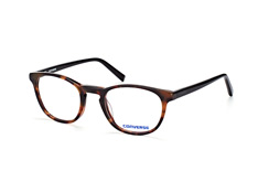 Converse A 124 dark-tortoise klein