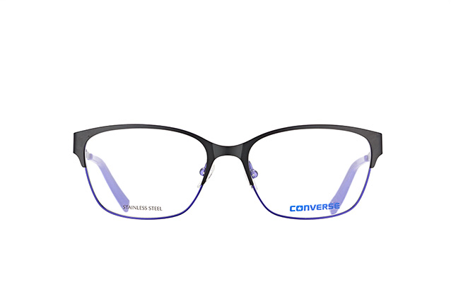 Converse Q200 blackpurple Converse Q200 blackpurple