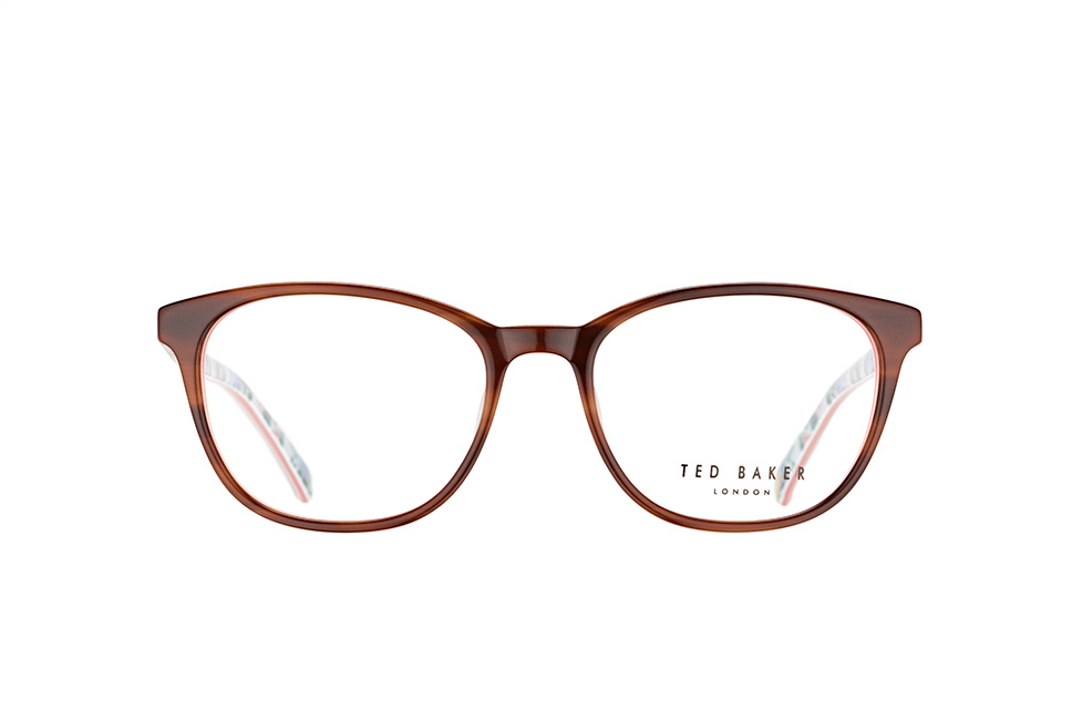 Ted Baker Joya 9100 154