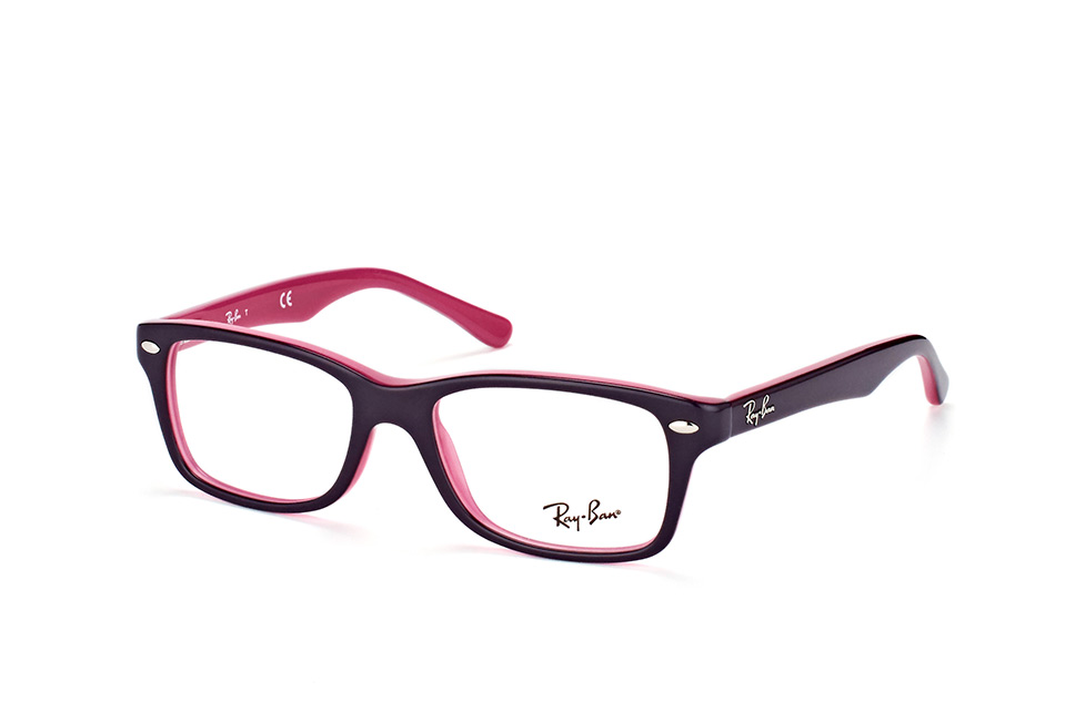 merkmale einer echten ray ban brille merkmale einer echten ray ban brille