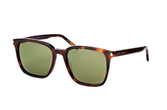 Saint Laurent SL 93 003 pieni