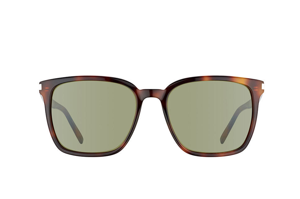 Saint Laurent SL 93 003