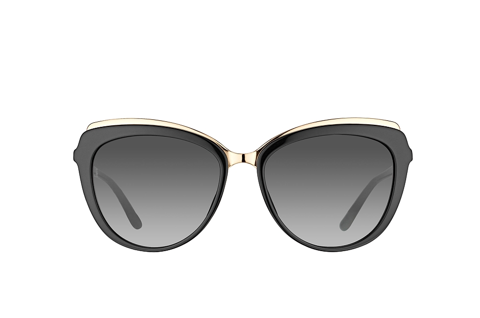 Dolce&Gabbana DG 4304 501/8G