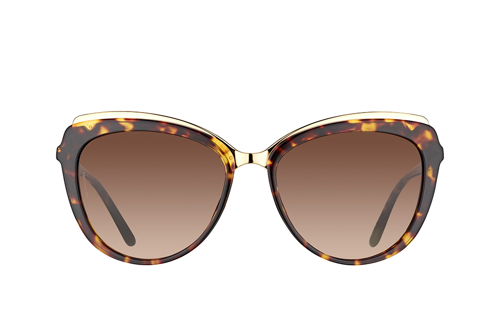 Dolce&Gabbana DG 4304 502/13