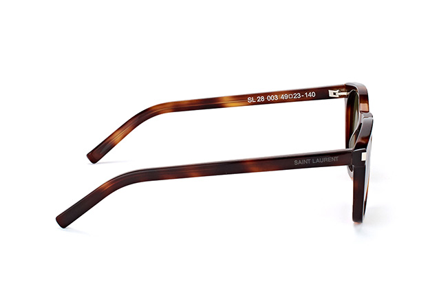 Yves saint laurent sl 28 Clearance