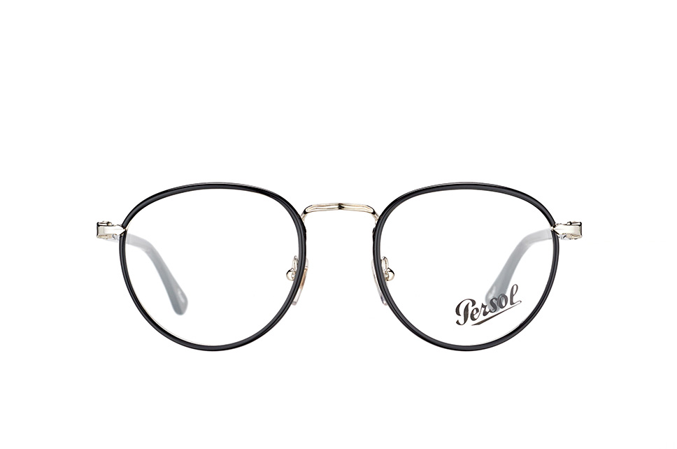 Persol PO 2410VJ 1064