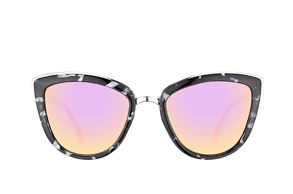 Quay My Girl blkto/pnk