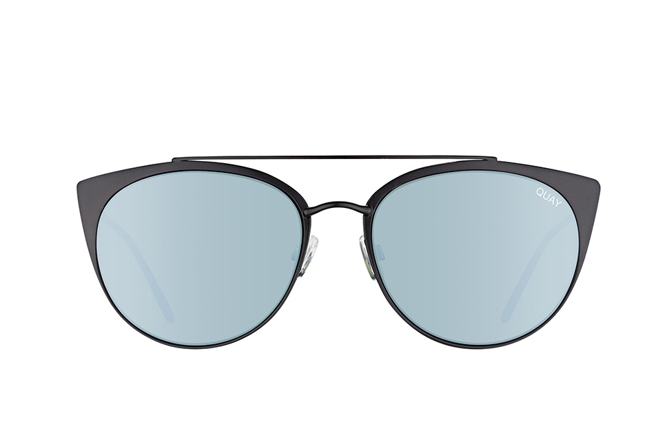 Quay Tell me why 132 blk/grn