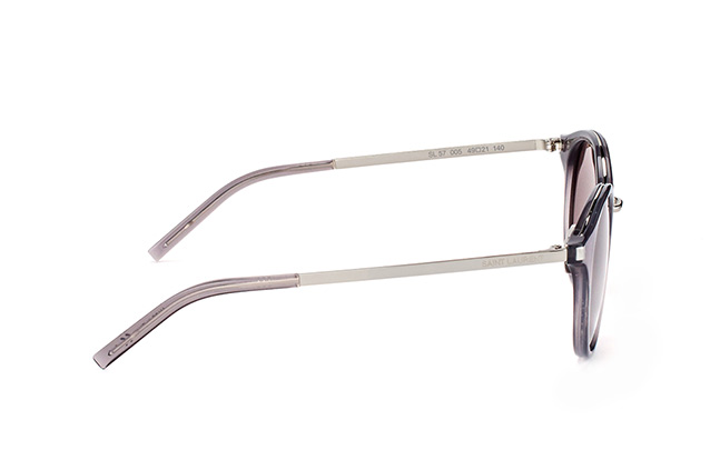 Saint Laurent SL 57 005 Perspektivenansicht