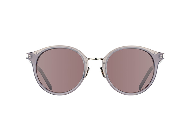 Saint Laurent SL 57 005 Perspektivenansicht