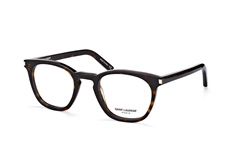 Saint Laurent SL 30 002 klein