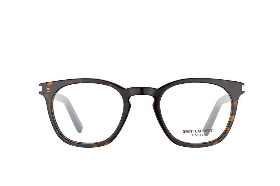 Saint Laurent SL 30 002