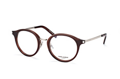 Saint Laurent SL 91 003 klein