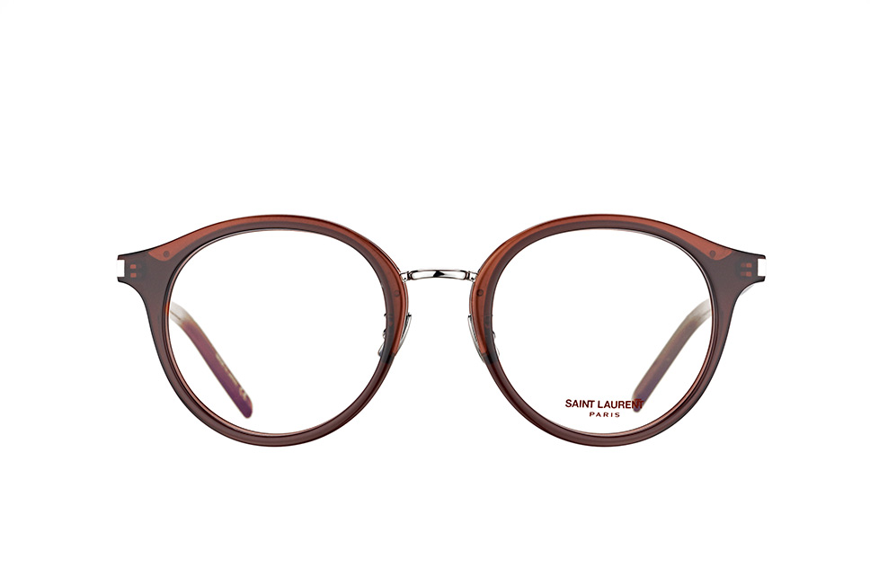 Saint Laurent SL 91 003