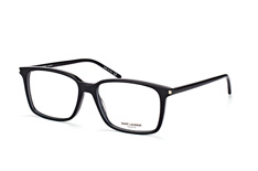 Saint Laurent SL 46 001 klein
