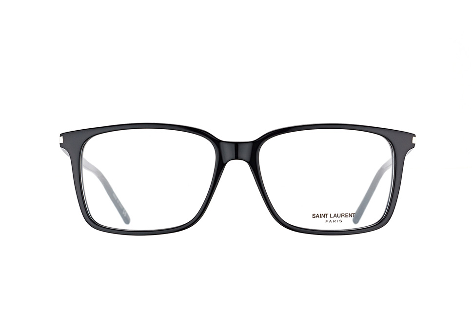 Saint Laurent SL 46 001