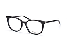 Saint Laurent SL 38 001 klein