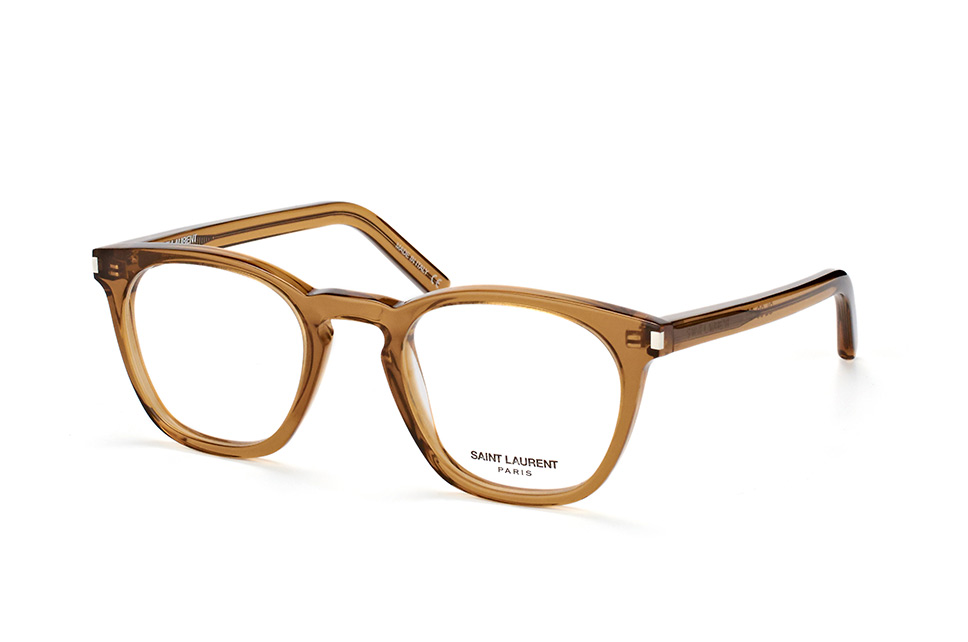 Saint Laurent SL 30 004