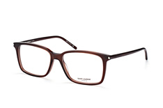 Saint Laurent SL 46 003 klein